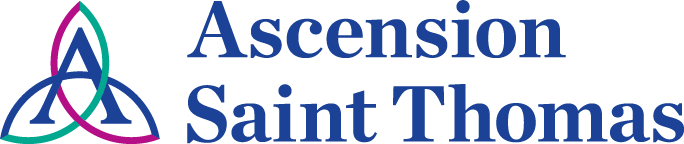 Ascension St. Thomas A&L RV Sales