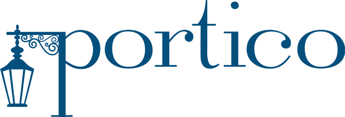 Portico_color Portico in Murfreesboro