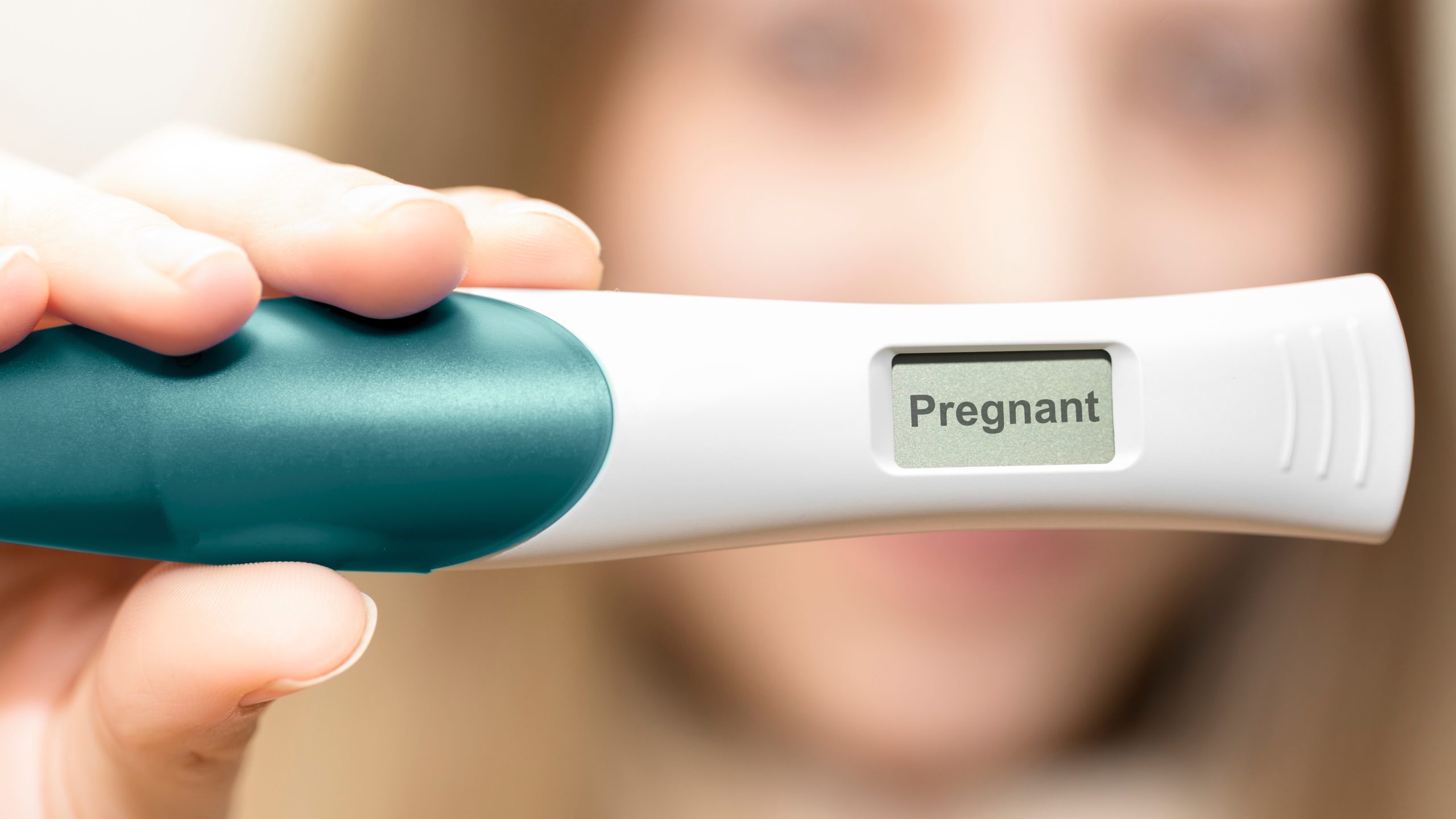 abortion pill reversal is possible