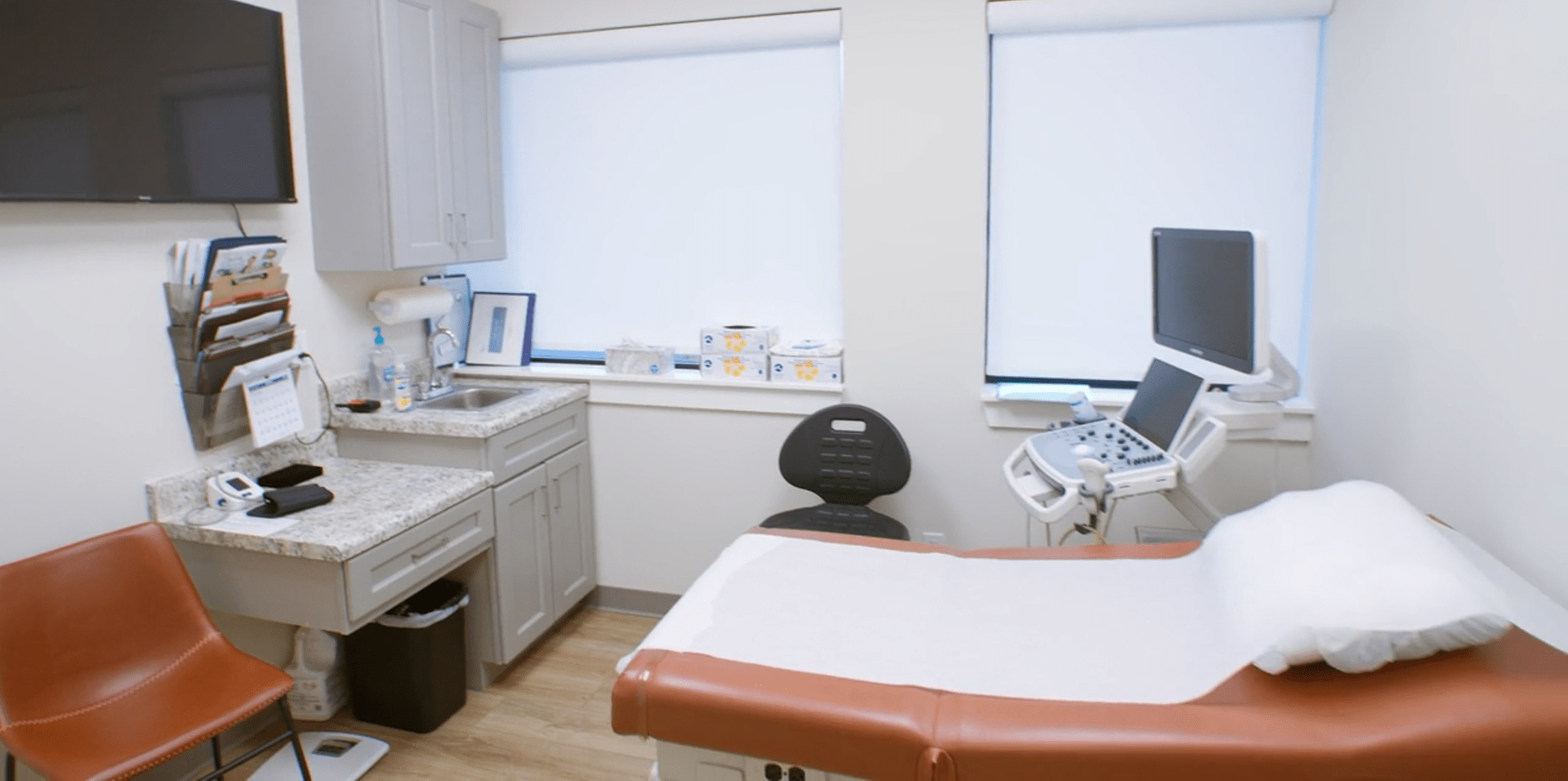 abortion pill reversal is possible