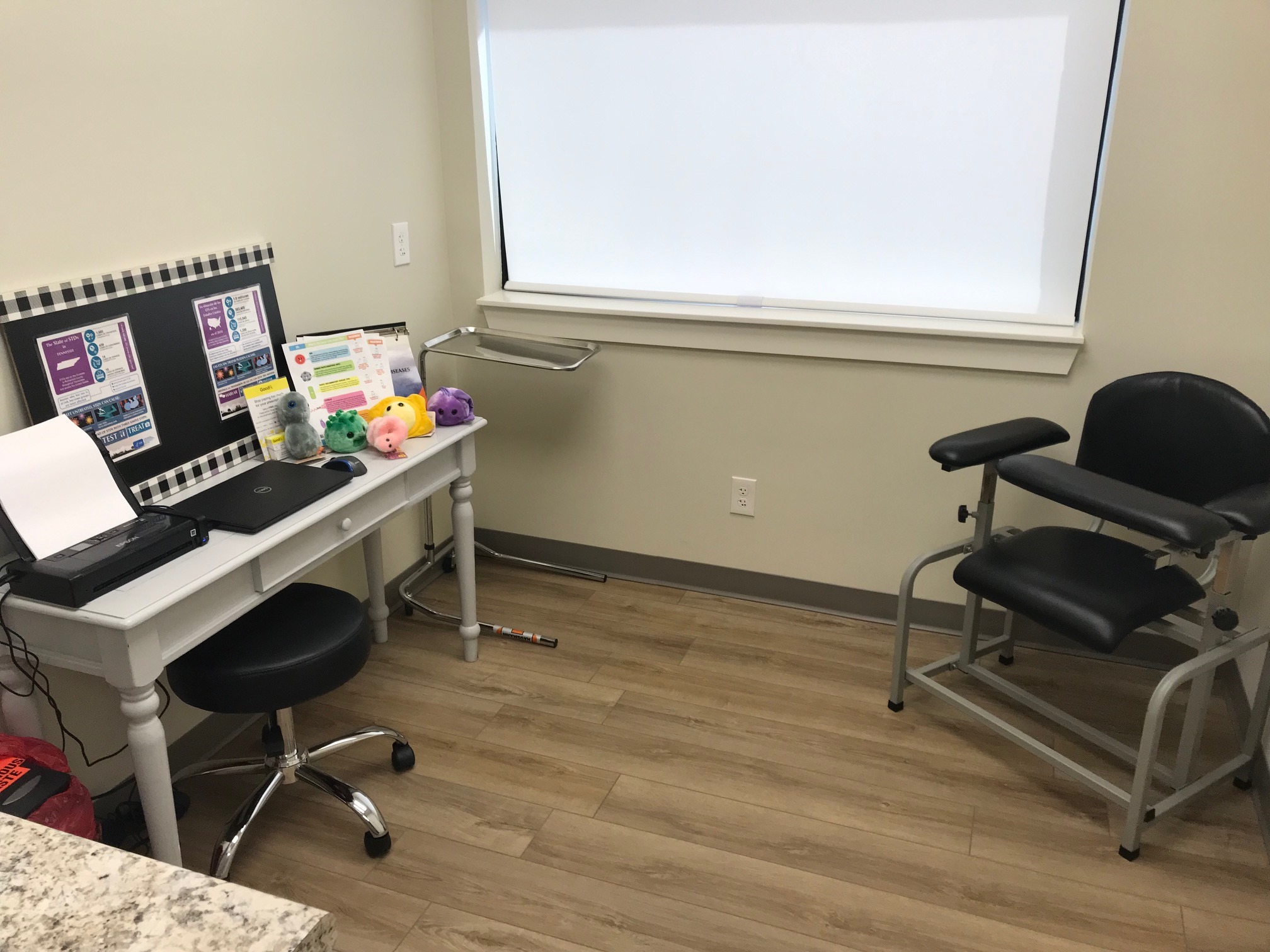 abortion pill reversal is possible