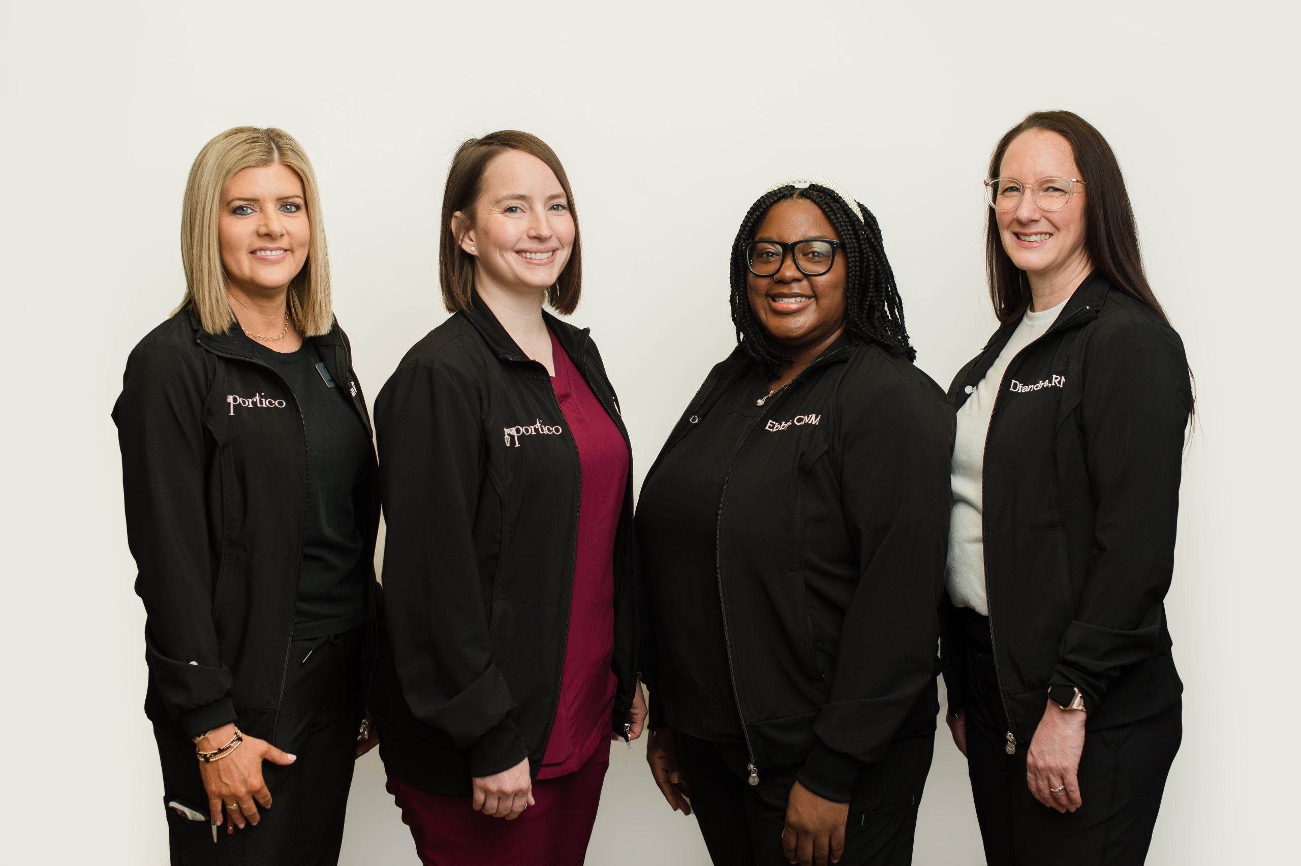 no health insurance needed our services are free